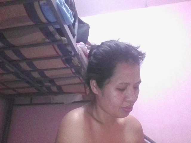 sungjoy08 live cam on BongaCams
