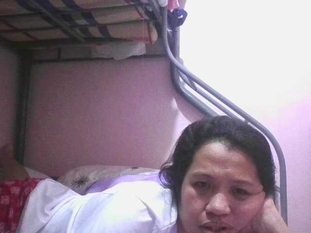 sungjoy08 live cam on BongaCams