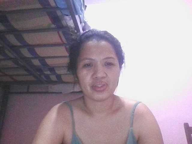sungjoy08 live cam on BongaCams