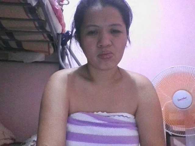 sungjoy08 live cam on BongaCams
