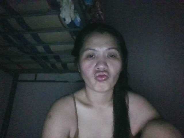 sungjoy08 live cam on BongaCams