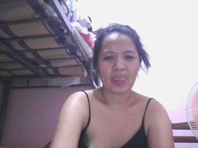 sungjoy08 live cam on BongaCams