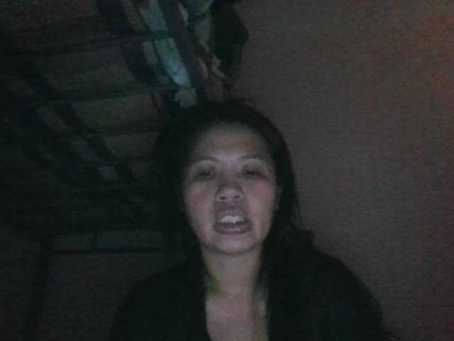 sungjoy08 live cam on BongaCams