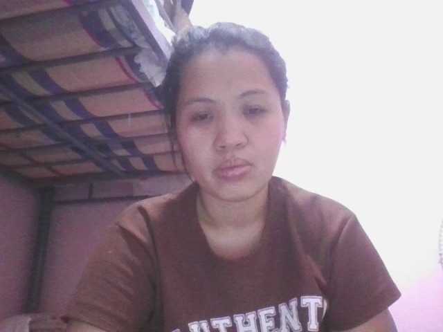 sungjoy08 live webcam show