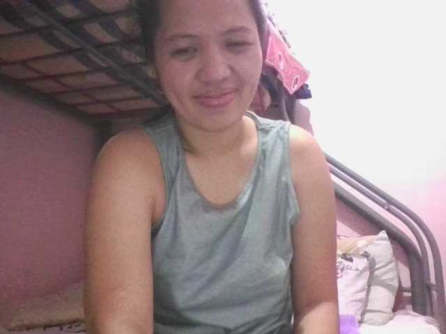 sungjoy08