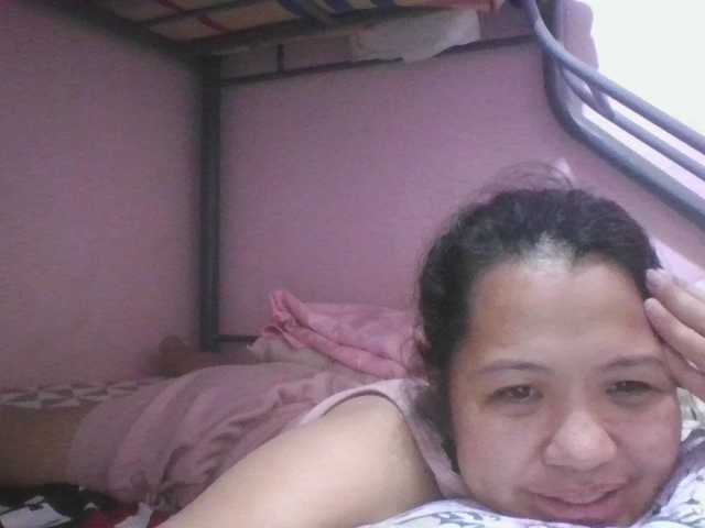 sungjoy08, live now on BongaCams