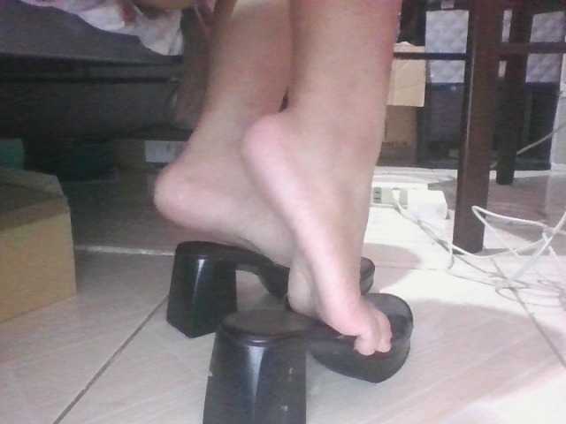 sungjoy08 live cam on BongaCams