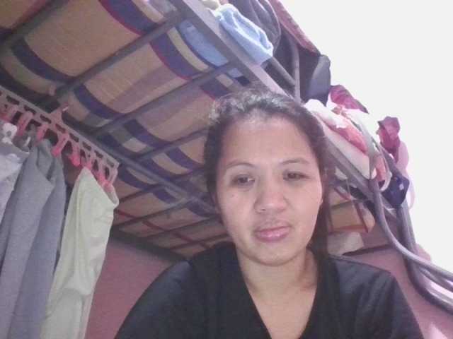 sungjoy08 live cam on BongaCams