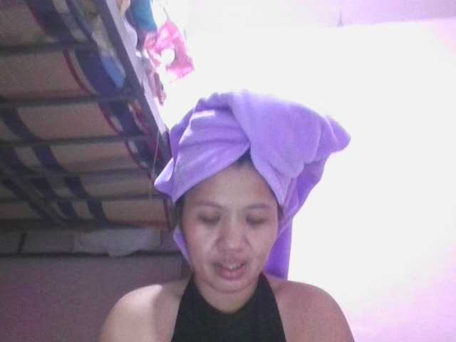 sungjoy08 live cam on BongaCams