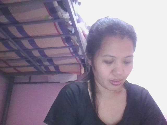 sungjoy08 live cam on BongaCams