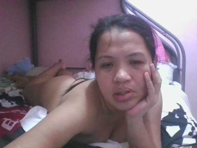 sungjoy08 live webcam show