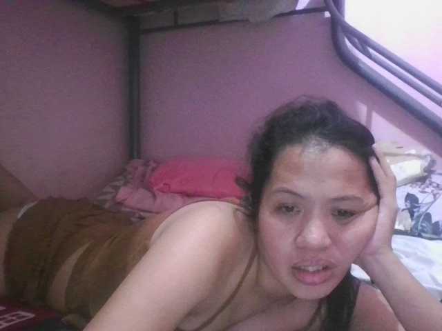 sungjoy08 live cam on BongaCams