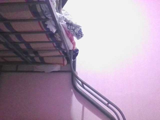 sungjoy08 live cam on BongaCams