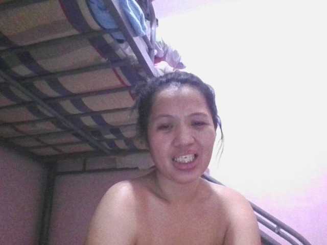 sungjoy08 live cam on BongaCams