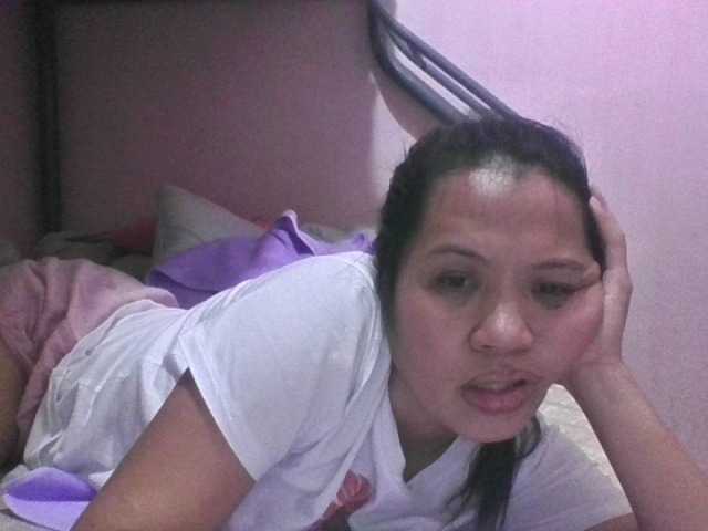 sungjoy08 live cam on BongaCams