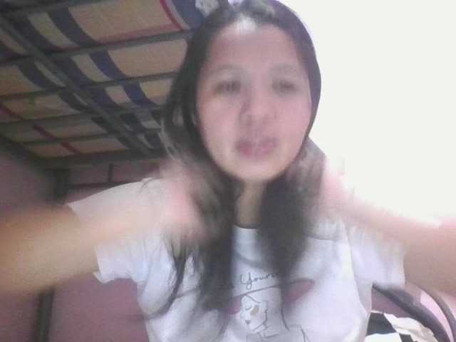 sungjoy08 live cam on BongaCams