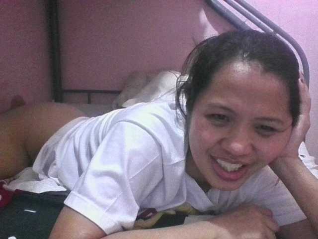 sungjoy08 live cam on BongaCams