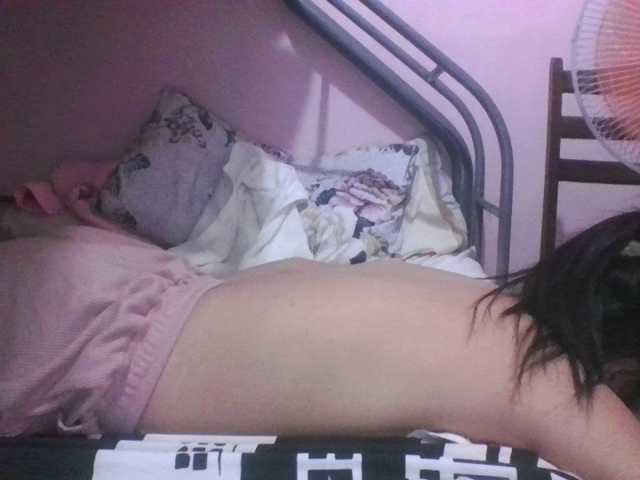 sungjoy08, en directo ahora en BongaCams