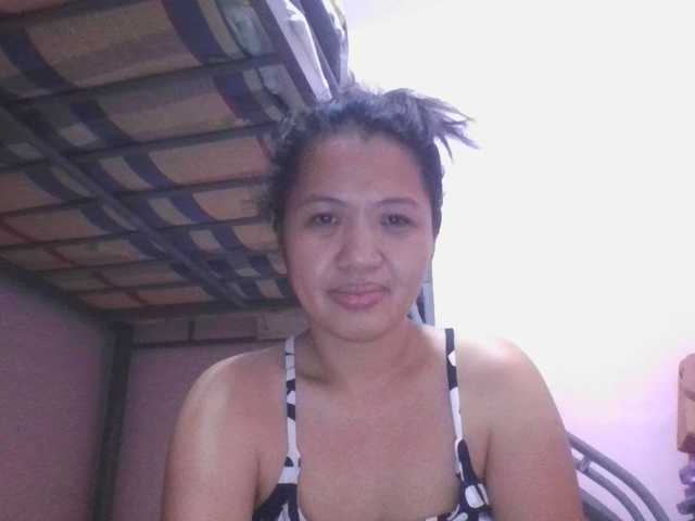 sungjoy08 live cam on BongaCams