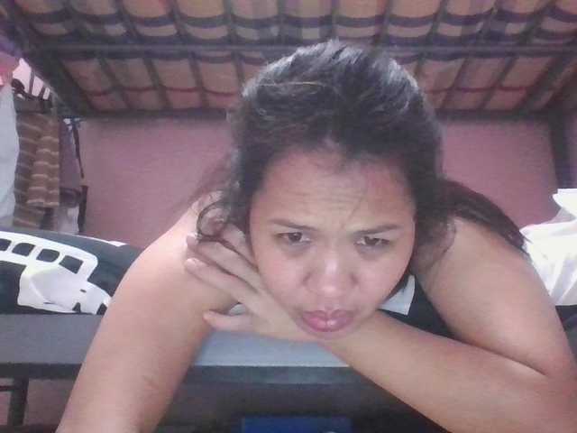 sungjoy08 live cam on BongaCams