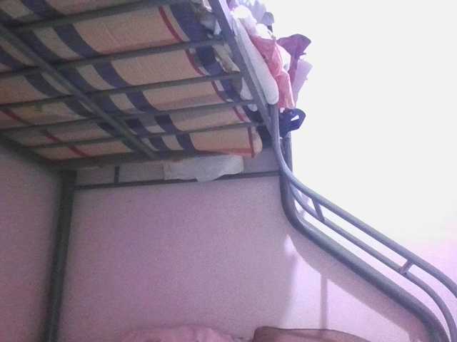 sungjoy08