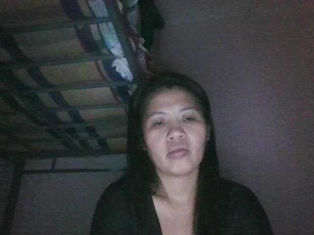 sungjoy08 live cam on BongaCams