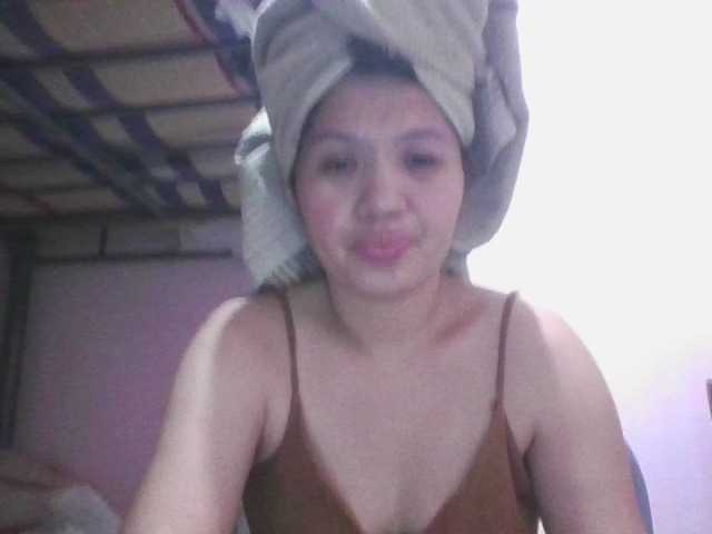 sungjoy08 live cam on BongaCams