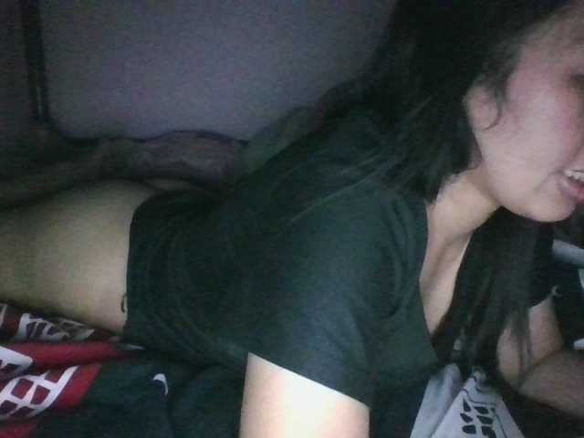 sungjoy08 live sex show