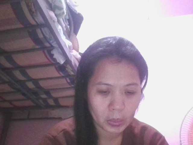 sungjoy08 live webcam show