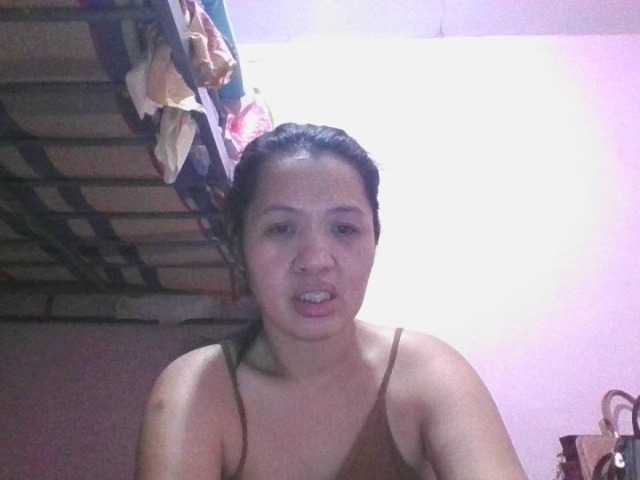 sungjoy08 live cam on BongaCams