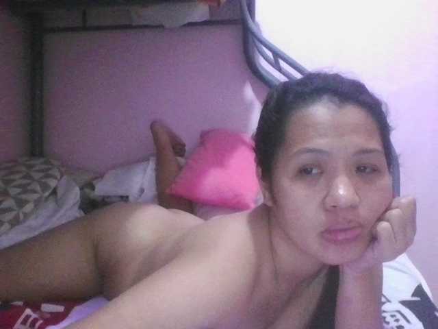 sungjoy08 live cam on BongaCams