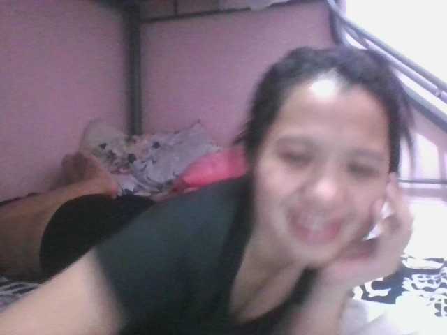 sungjoy08 live cam on BongaCams