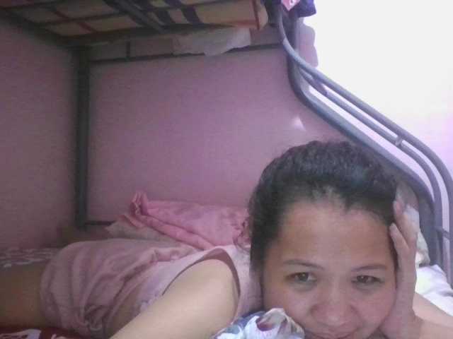 sungjoy08, live now on BongaCams