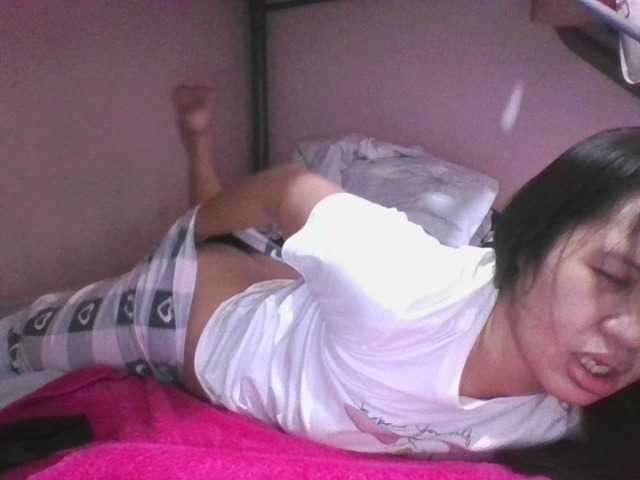 sungjoy08 live cam on BongaCams