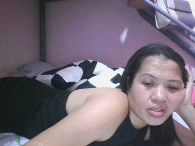sungjoy08 live cam on BongaCams