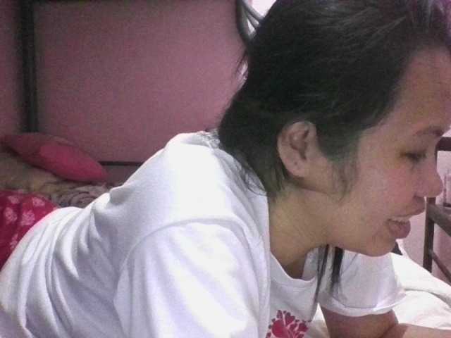 sungjoy08 live webcam show