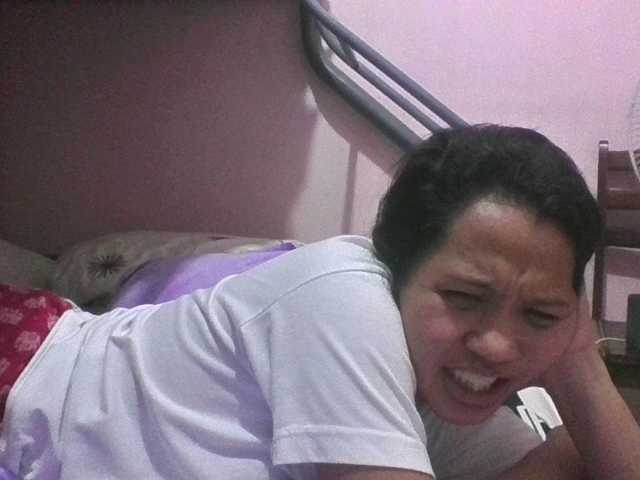 sungjoy08 live cam on BongaCams