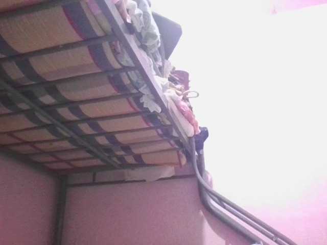 sungjoy08 live cam on BongaCams