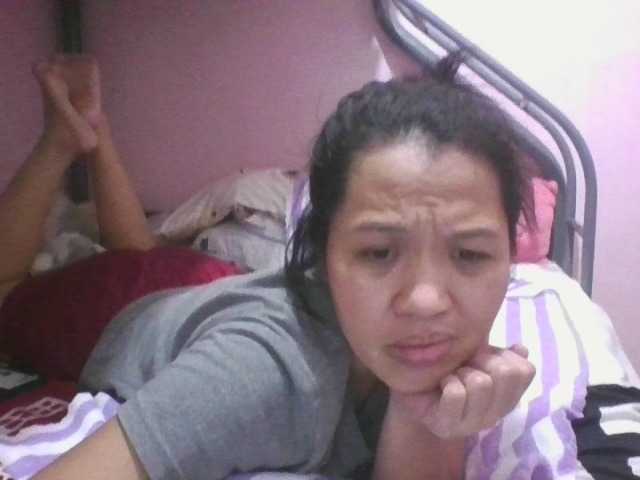 sungjoy08 live cam on BongaCams