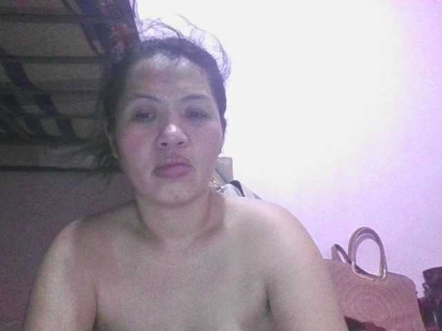 sungjoy08's BongaCams show and profile