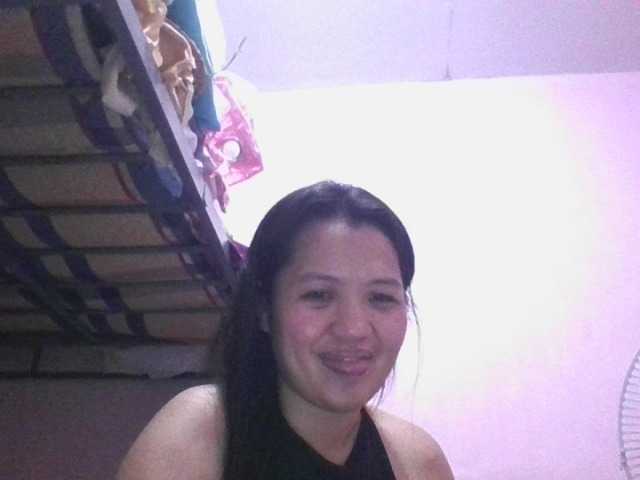 sungjoy08 live cam on BongaCams