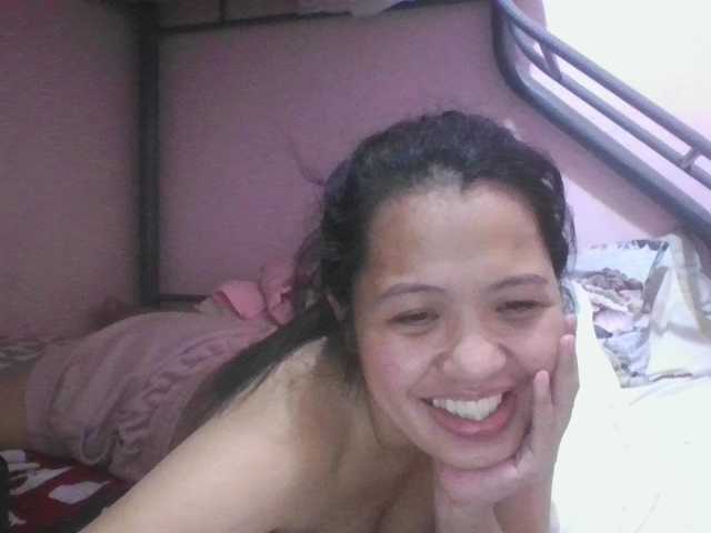 sungjoy08, live now on BongaCams
