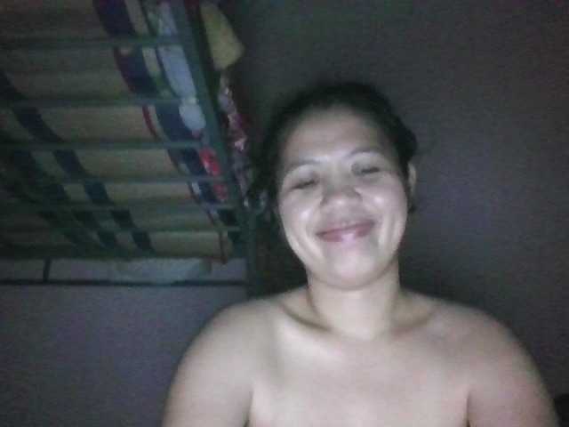 sungjoy08's BongaCams show and profile