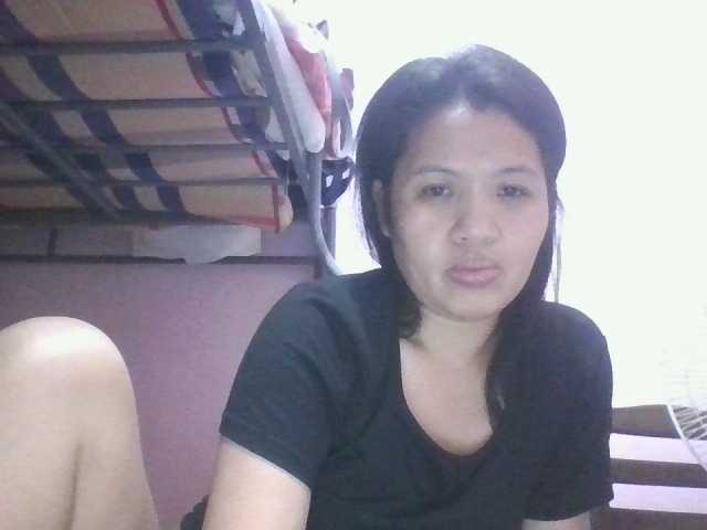 sungjoy08 live cam on BongaCams