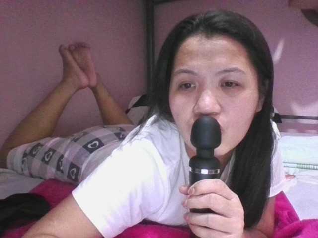 sungjoy08 live cam on BongaCams