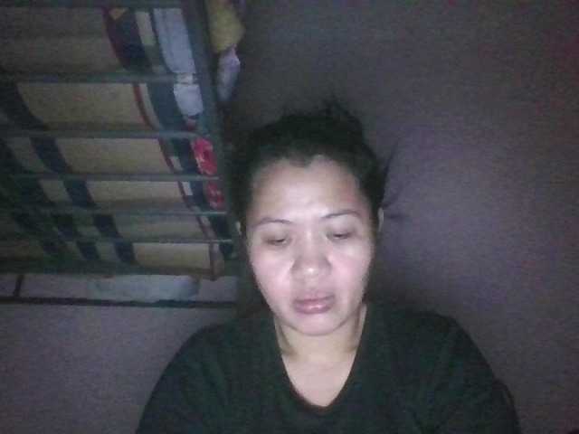 sungjoy08's BongaCams show and profile