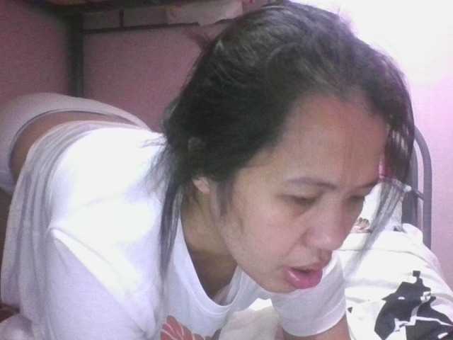 sungjoy08 live webcam show