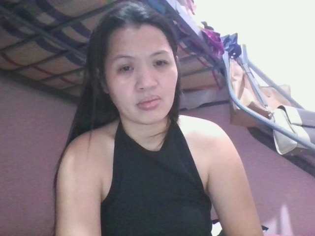 sungjoy08 live cam on BongaCams