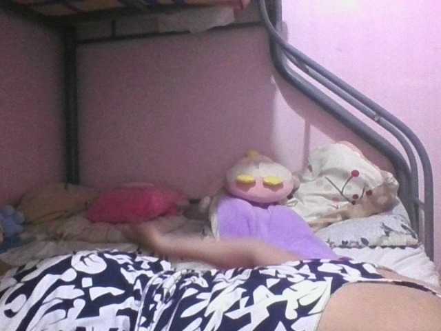sungjoy08 live cam on BongaCams
