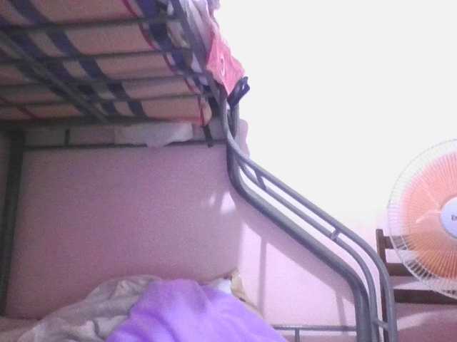 sungjoy08 live cam on BongaCams